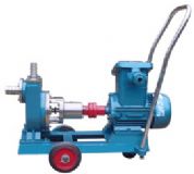 jmz��fmz�Ƅ�ʽ���P�������