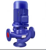 gw��ʽ�o�����ܵ����۱�