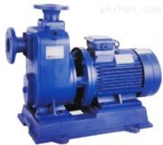 zwl�Pʽֱ�Bʽ�������۱�