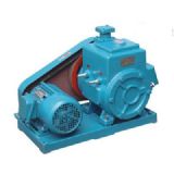 2x���p����Ƭʽ��ձ�