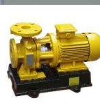 ����ܵ��ã������ùܵ���