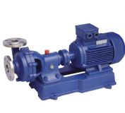 fb��afb���P��͸��g������