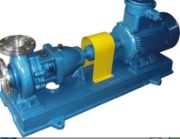 ih���P��͸��g������