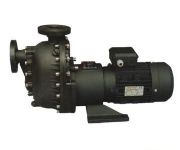 zbf�͸��g����������