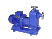 zcq�Pʽ����������