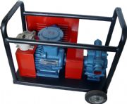 kyb�Ƅ�ʽ�����ͱã������ͱ�