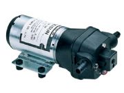 dp��΢�͸�Ĥ�îaƷ����