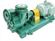 fzb�����ϺϽ�������