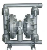 qby���P䓚�Ӹ�Ĥ��