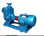 zw���Pʽ�o���������é��������۱îaƷ������