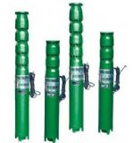 qj���Ý�ˮ��