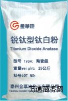 ⁰׷ۣ��մɼ�/�´ɼ���