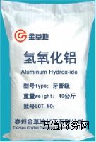 �������X�����༉��