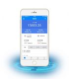 �W����������