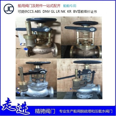 �����՘˿��P�y/�����՘��T�/�T�F/���~���]�yjis f73