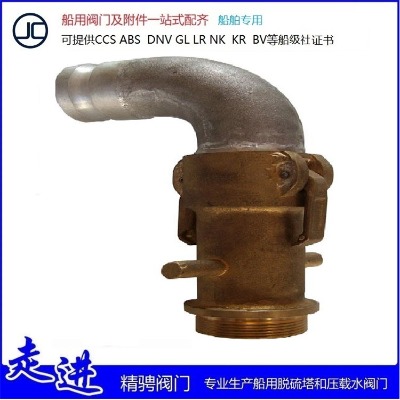 ����ע����^cb969-2001