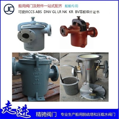 �����՘�(bi��o)��(li��n)�͞V��jis f7209