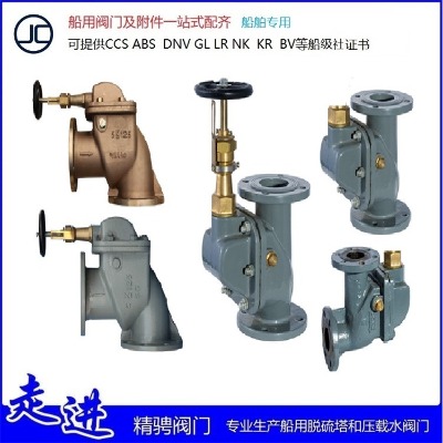 �����՘�(bi��o)�����y/�����՘�(bi��o)5k10k�����yjis f3060