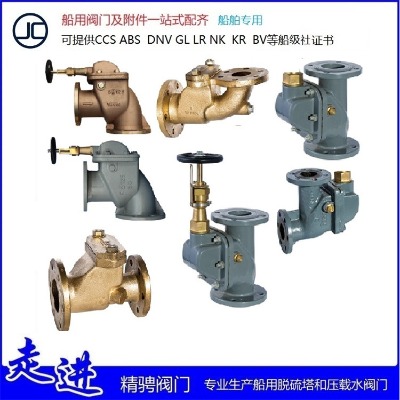 ���÷����y/����ֱͨ/ֱ�Ƿ����ycb/t3477-92