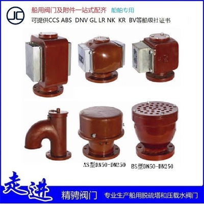 ���ÿ՚�ñ/���ÿ՚���^