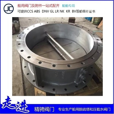 �����p���m��ʽֹ���y/���Æ����y