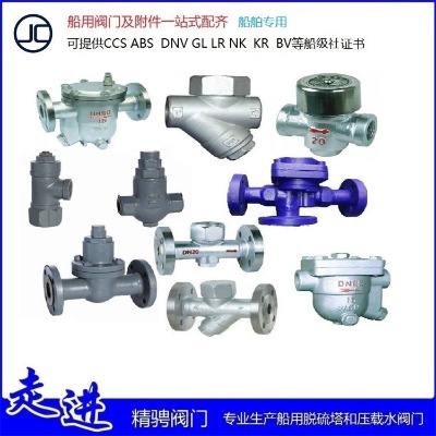 ������ˮ�y/�����՘���ˮ�y