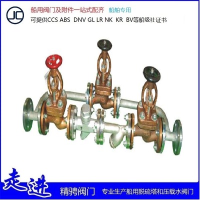 ������ˮ�y�M