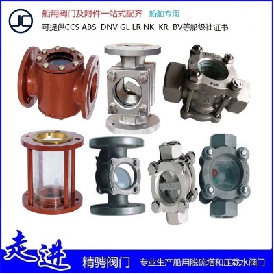 ����din�Ϳ�ҕ������