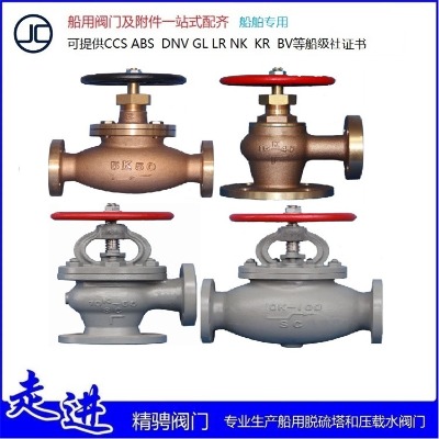 �����՘�(bi��o)��ֹֹ���y/�����՘�(bi��o)�T�F/�T�/���~5k10k16k