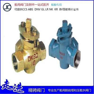 ����din���ݽzʽ��ͨ�����y