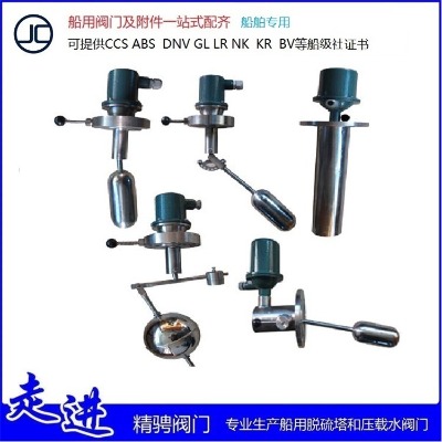 ����uqk�͸���Һλ������