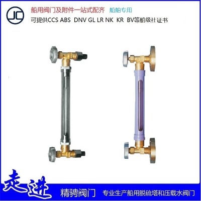 ����stc��ҺλӋ