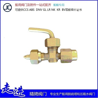 �������~20k����Ӌ(j��)�����y