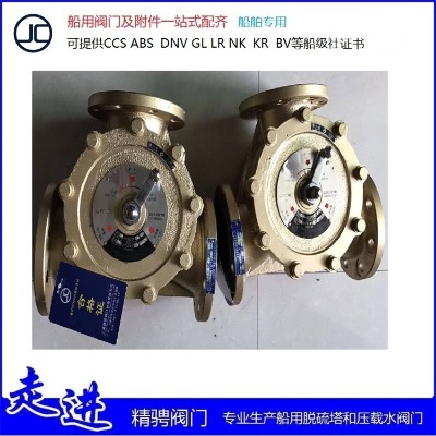 ����lzf/lzft�͜ض��Ԅ��{���y/�ؿ��y