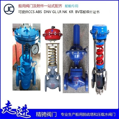 ���É����{���y/��������ʽ�����{���y