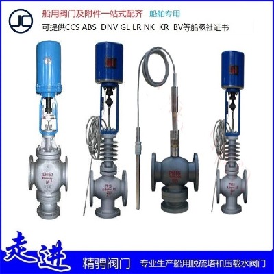 ������ͨ�{���y/������ͨ����/�����{���y