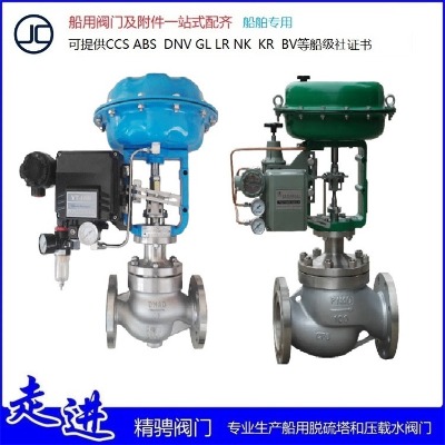 ���Ú��(d��ng)�{(di��o)��(ji��)�y/���Ú��(d��ng)�����{(di��o)��(ji��)�y/���Ú��(d��ng)�ض��{(di��o)��(ji��)�y