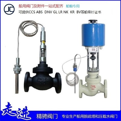 ���Üض��{���y/��������ʽ�ض��{���y/���Üؿ��y