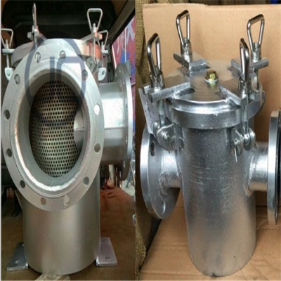 ���ú�ˮ�V��/���ò��P�/���~��ˮ�V��CB/T497-94