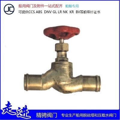 �����z�ܽ��^���~/�S�~��ֹֹ���ycb301-1977