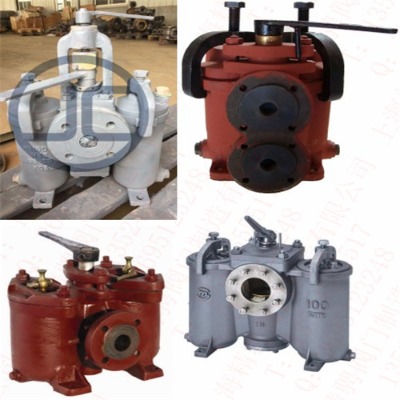 �����p�͞V��CBM1134 CBM1132-82 JIS F7202