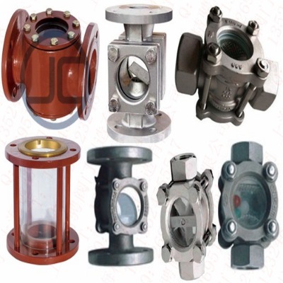 �����՘��^����JIS F7234 CBM1039-81 CBM1124-82