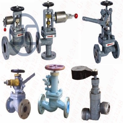 ���ÿ��P�y/�����T�/���~���/�քӿ��P�yGB/T5744-2008