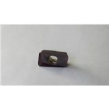 ���ص�Ƭ������㊵�Ƭ��Ӳ�|�Ͻ�Ƭ��㊵�Ƭ ����㊵�Ƭ