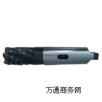 ����㊵� ������㊵� ���װ�㊵� ��㊵� ��Ƥ㊵� ���L����㊵� �ǘ�����㊵� ��ʽ����㊵� ��ʽ