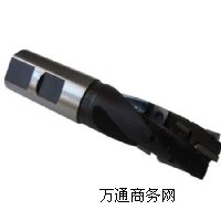 XPϵ������㊵�  ����㊵� ������㊵� ���װ�㊵� ��㊵� ��Ƥ㊵� ���L����㊵� �ǘ�����㊵�