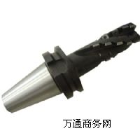 ����㊵� ������㊵� ���װ�㊵� ��㊵� ��Ƥ㊵� ���L���� BTϵ������㊵� ���LBTϵ������㊵�