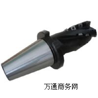 STϵ������㊵�  ����㊵� ������㊵� ���װ�㊵� ��㊵� ��Ƥ㊵� ���L����㊵� �ǘ�����㊵�