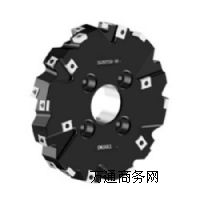 Ӣ���������P ���D(zhu��n)λ���b���P ���D(zhu��n)λ���P �P㊵� ���b���P  �w���P ���D(zhu��n)λ���a�M㊵�