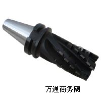 BTϵ������㊵�   ����㊵� ������㊵� ���װ�㊵� ��㊵� ��Ƥ㊵� ���L����㊵� �ǘ�����㊵�